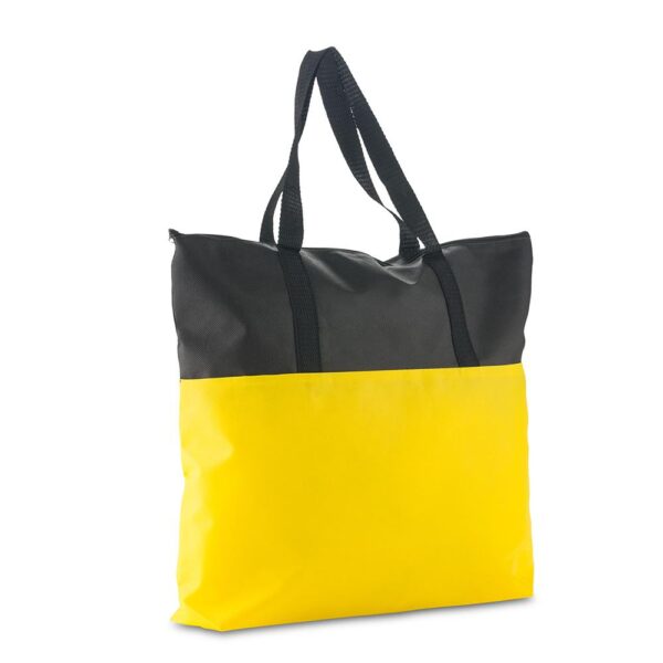 Bolsa en Cambrel Fest - Oferta VA-744 - Imagen 2