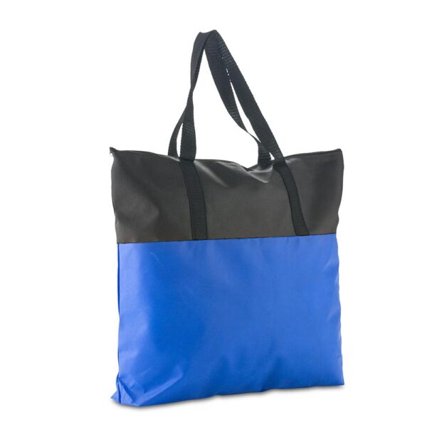 Bolsa en Cambrel Fest - Oferta VA-744 - Imagen 3