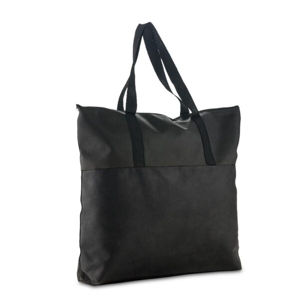 Bolsa en Cambrel Fest - Oferta VA-744 - Imagen 4