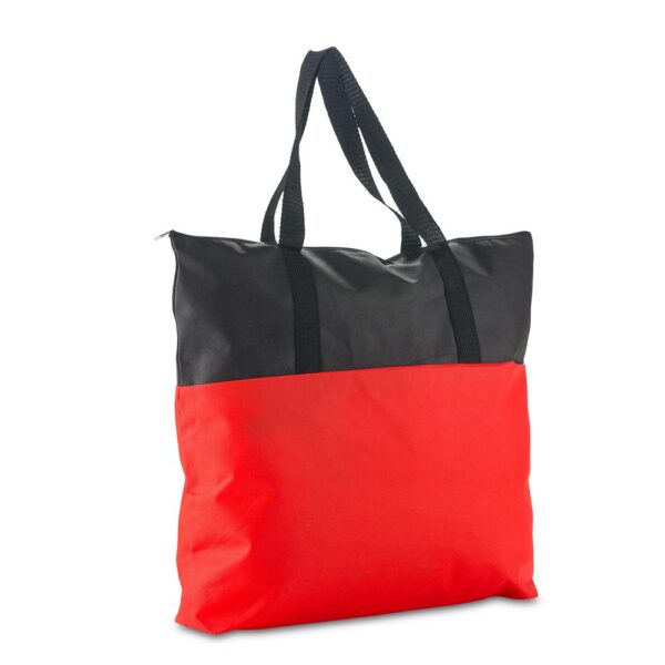 Bolsa en Cambrel Fest - Oferta VA-744 - Imagen 5