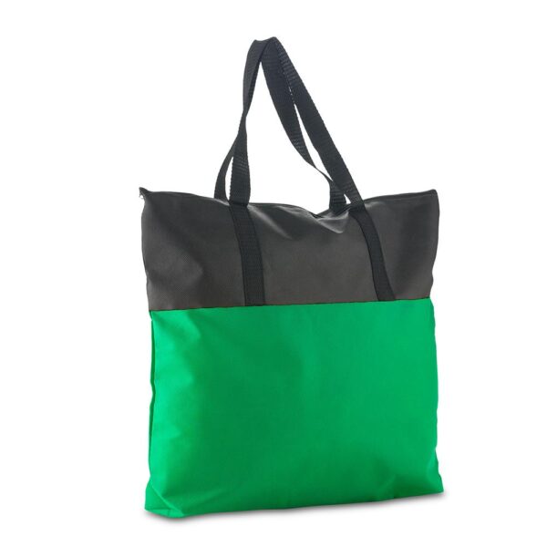 Bolsa en Cambrel Fest - Oferta VA-744 - Imagen 6