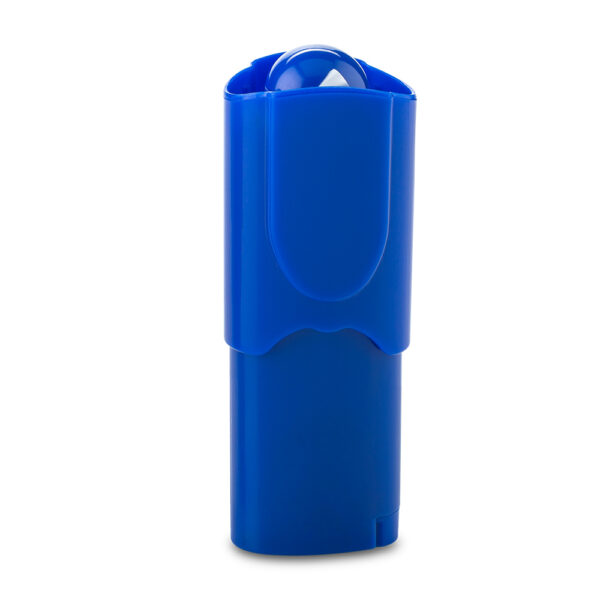 Ventilador Portatil Slide VA-753 - Imagen 2
