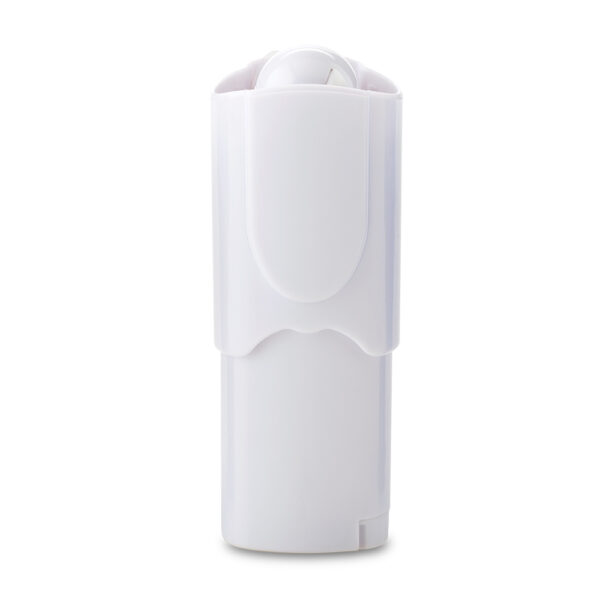Ventilador Portatil Slide VA-753 - Imagen 3