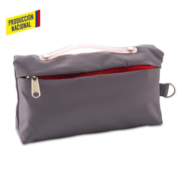 Cosmetiquera Travel VA-803 - Imagen 9