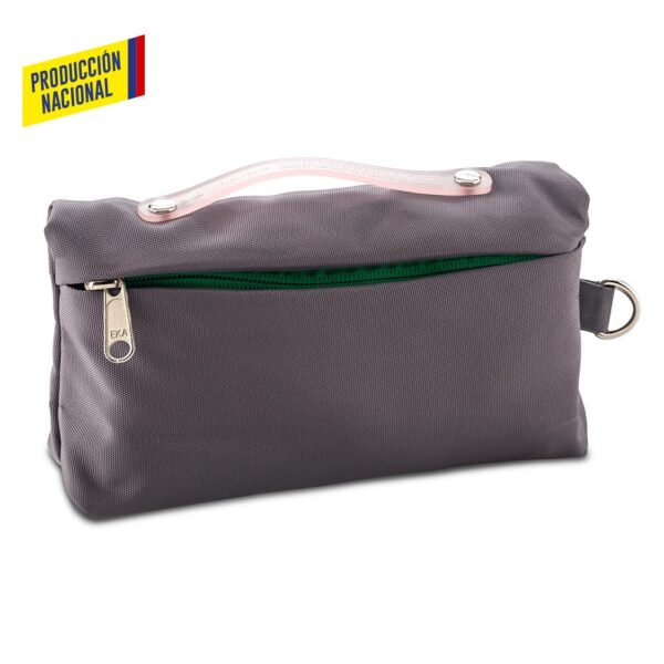Cosmetiquera Travel VA-803 - Imagen 10