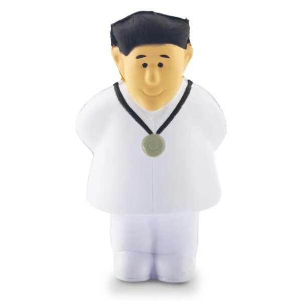 Antiestres Doctor VA-815 - Imagen 2