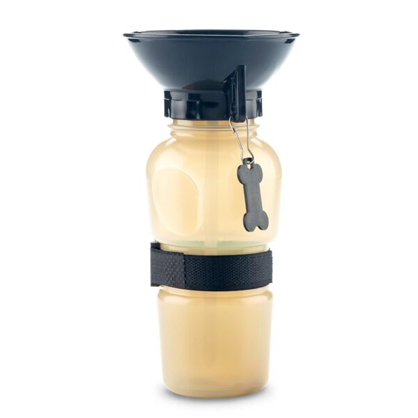 Botilito para Mascotas 580ml VA-816 - Imagen 3