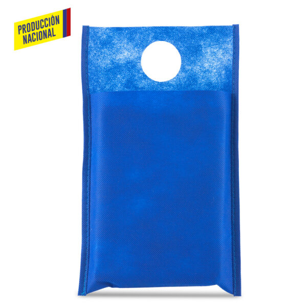 Bolsa en Cambrel Multiusos Vita - Prod Nacional VA-819 - Imagen 2
