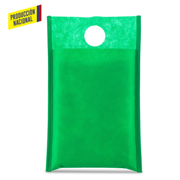 Bolsa en Cambrel Multiusos Vita - Prod Nacional VA-819 - Imagen 5