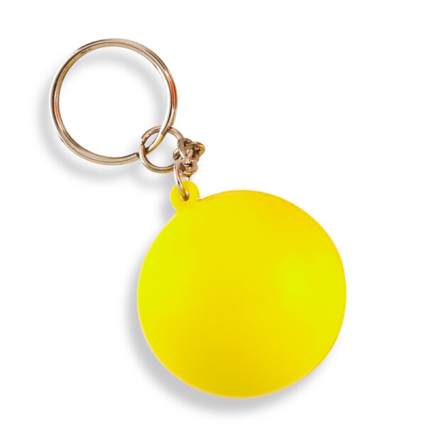 Llavero Antiestrés Ball VA-87 - Imagen 2