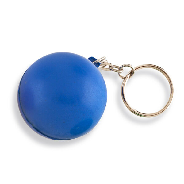 Llavero Antiestrés Ball VA-87 - Imagen 3