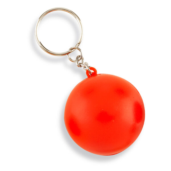 Llavero Antiestrés Ball VA-87 - Imagen 6