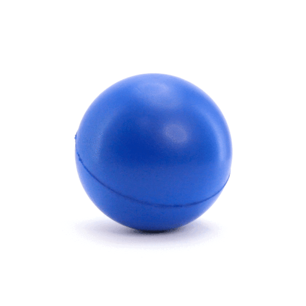 Bola Antiestrés Neón 6.3cm VA-89 - Imagen 12