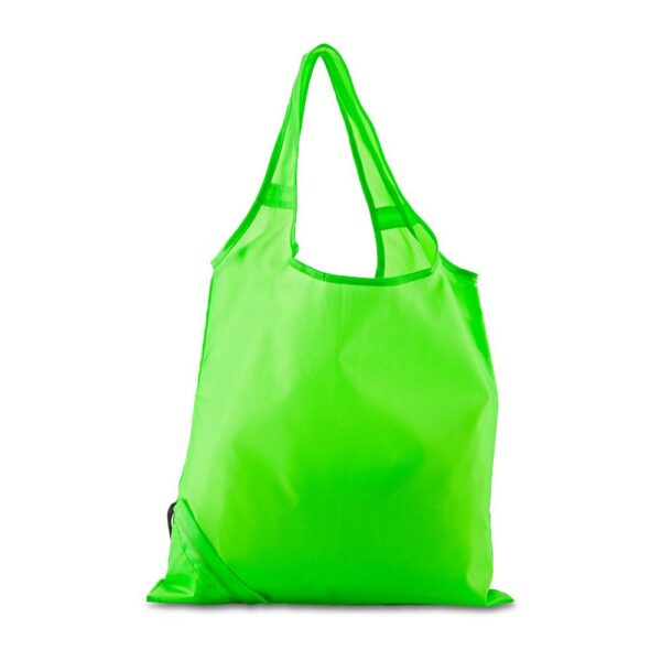 Bolsa Plegable Sunday VA-907 - Imagen 10