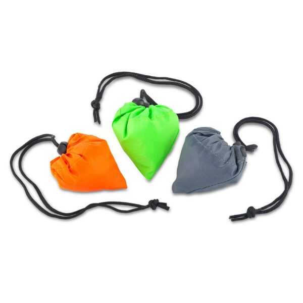 Bolsa Plegable Sunday VA-907 - Imagen 2