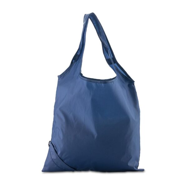 Bolsa Plegable Sunday VA-907 - Imagen 4