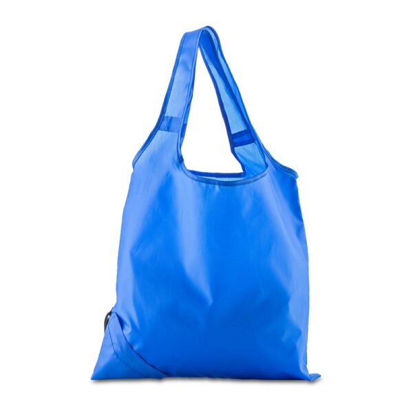 Bolsa Plegable Sunday VA-907 - Imagen 5
