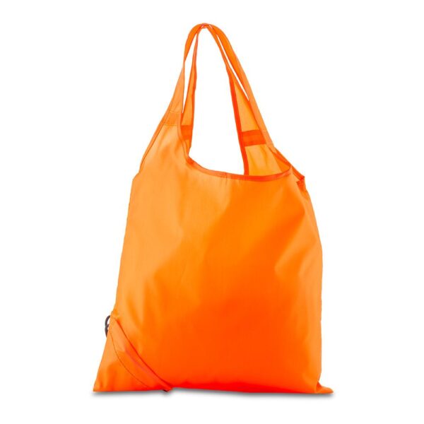 Bolsa Plegable Sunday VA-907 - Imagen 8