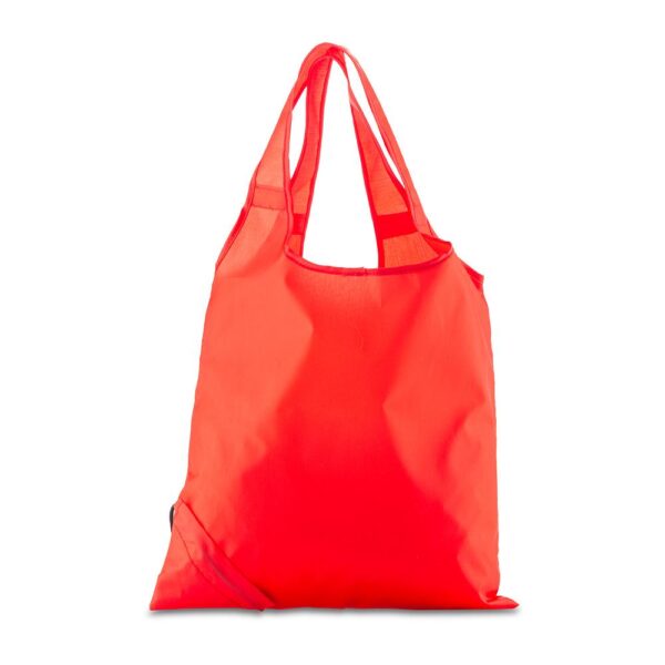 Bolsa Plegable Sunday VA-907 - Imagen 9