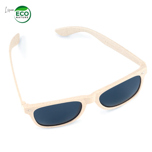 Gafas Kilpan Eco VA-918 - Imagen 2