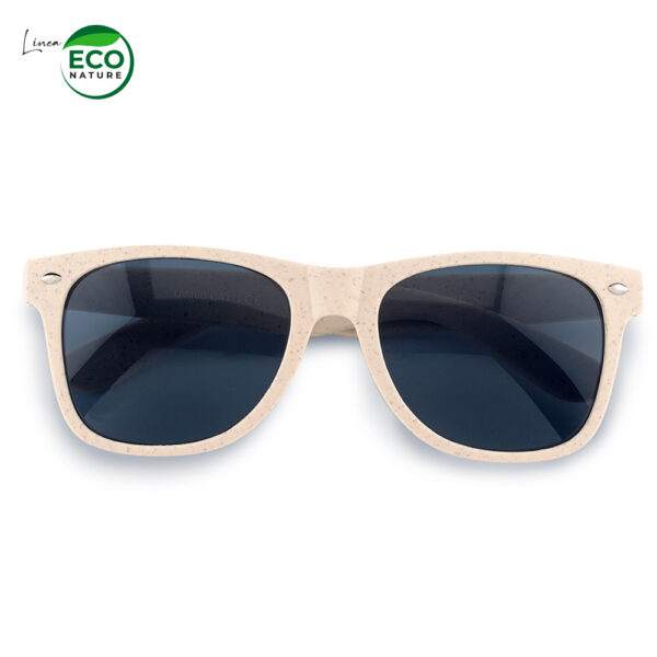 Gafas Kilpan Eco VA-918 - Imagen 3