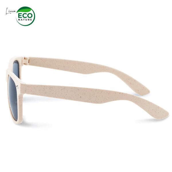 Gafas Kilpan Eco VA-918 - Imagen 4