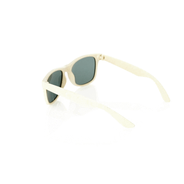 Gafas Kilpan Eco VA-918 - Imagen 5