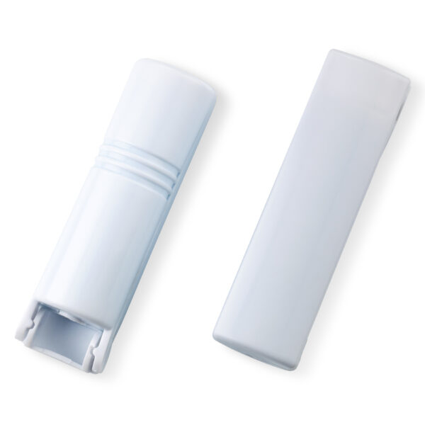 Limpiador de Pantallas Sticky Roll VA-929 - Imagen 2