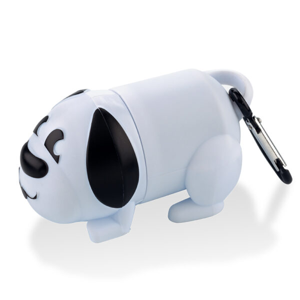 Dispensador de Bolsas Dog VA-930 - Imagen 3