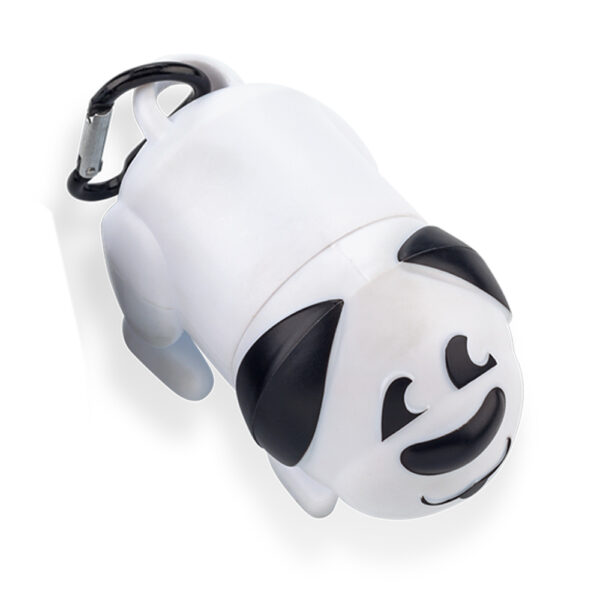Dispensador de Bolsas Dog VA-930 - Imagen 4