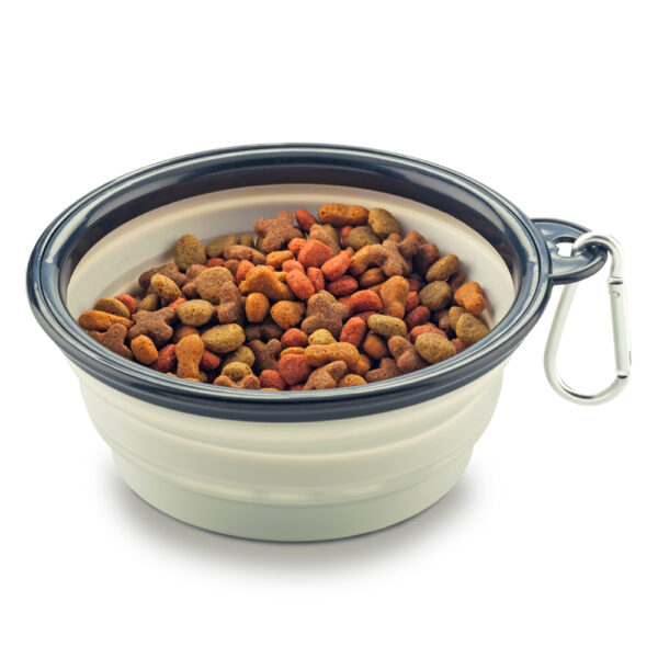 Bowl para Mascota VA-943 - Imagen 2