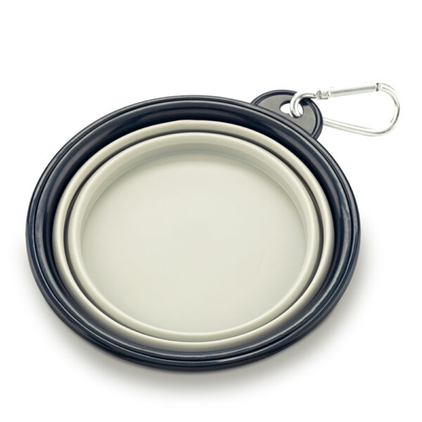 Bowl para Mascota VA-943 - Imagen 3
