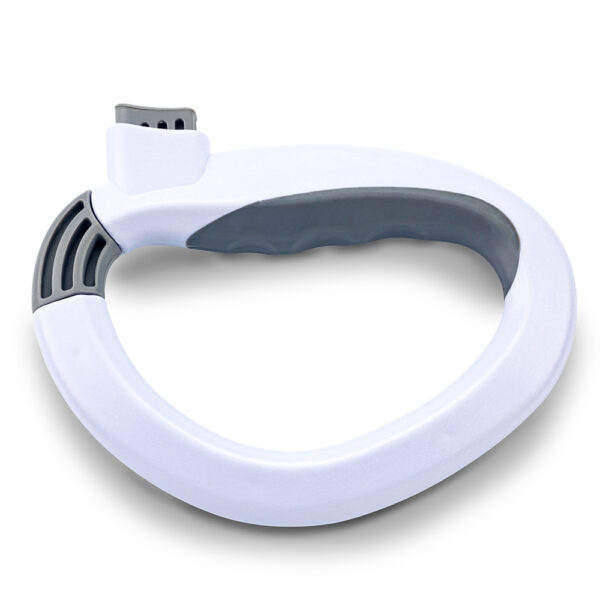 Manija Shopping VA-946 - Imagen 2
