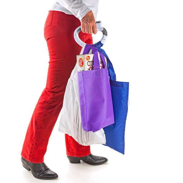 Manija Shopping VA-946 - Imagen 4