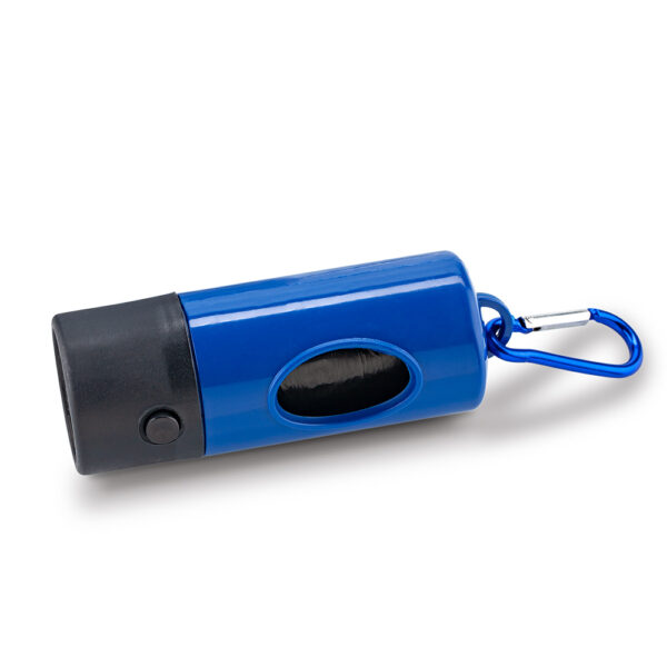 Dispensador de Bolsas Muller - Oferta VA-977 - Imagen 3
