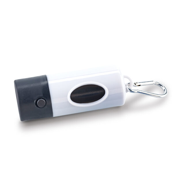 Dispensador de Bolsas Muller - Oferta VA-977 - Imagen 2