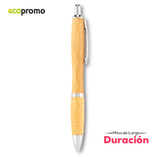 Ventura Bamboo Infinity VENT-B-INF - Imagen 2
