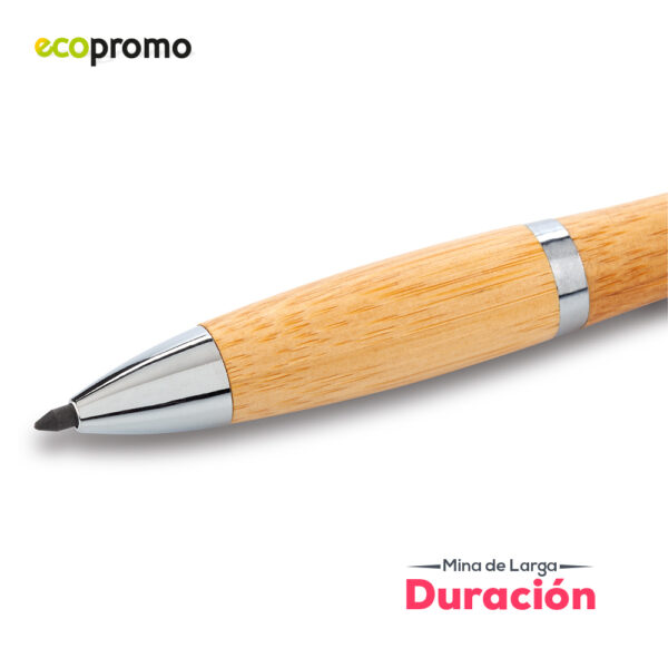 Ventura Bamboo Infinity VENT-B-INF - Imagen 3
