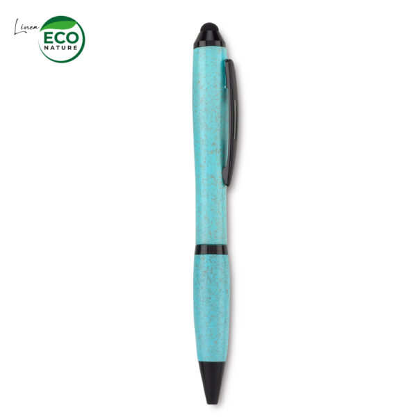 VENTURA ECO STYLUS VENT-ECO-S - Imagen 2