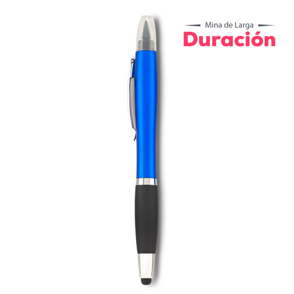 VENTURA STYLUS 4-1 VENT-S-4-1 - Imagen 3
