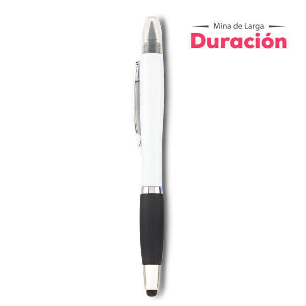 VENTURA STYLUS 4-1 VENT-S-4-1 - Imagen 4