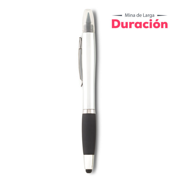 VENTURA STYLUS 4-1 VENT-S-4-1 - Imagen 5