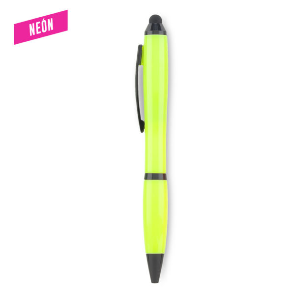 VENTURA STYLUS NEON VENTURA-SN - Imagen 2