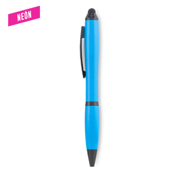 VENTURA STYLUS NEON VENTURA-SN - Imagen 3