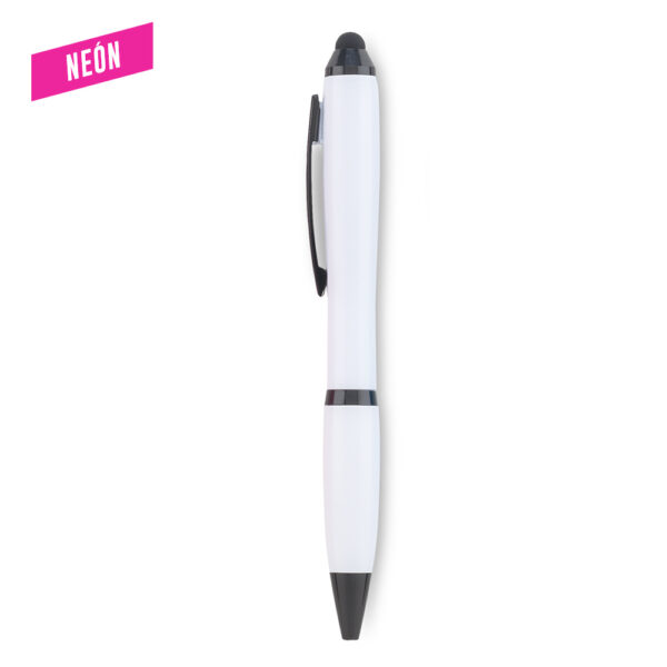 VENTURA STYLUS NEON VENTURA-SN - Imagen 4