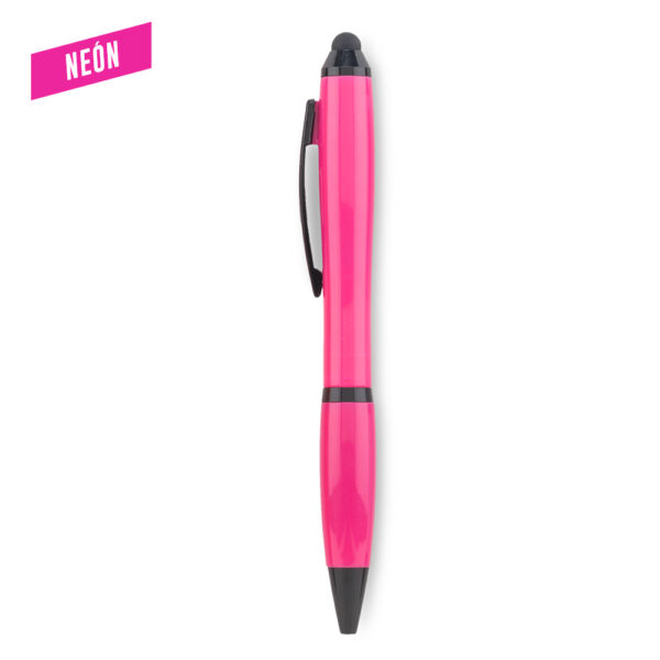 VENTURA STYLUS NEON VENTURA-SN - Imagen 5
