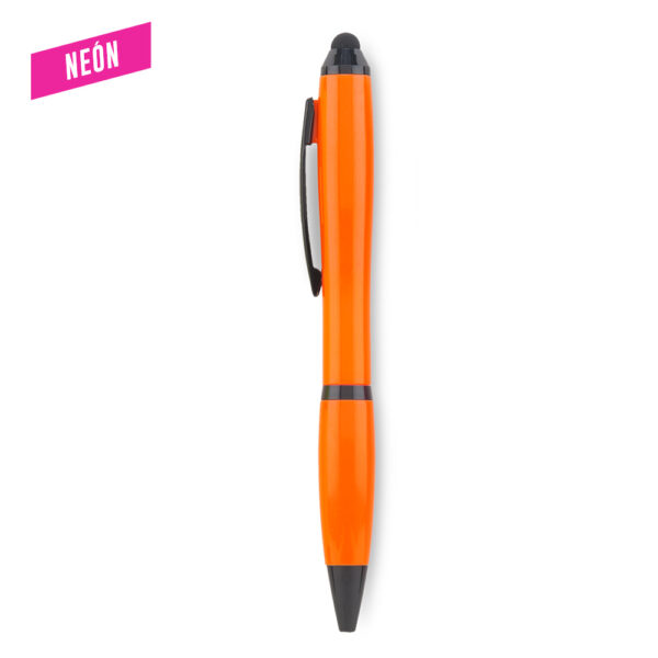 VENTURA STYLUS NEON VENTURA-SN - Imagen 6