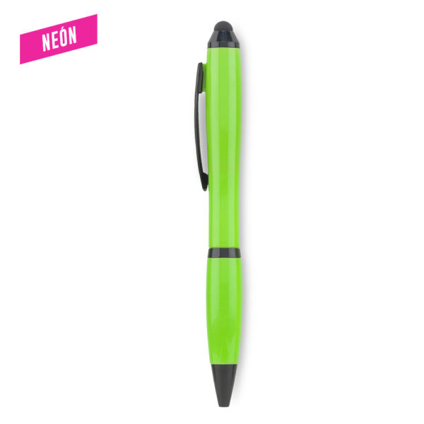 VENTURA STYLUS NEON VENTURA-SN - Imagen 7