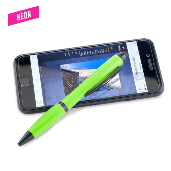 VENTURA STYLUS NEON VENTURA-SN - Imagen 8