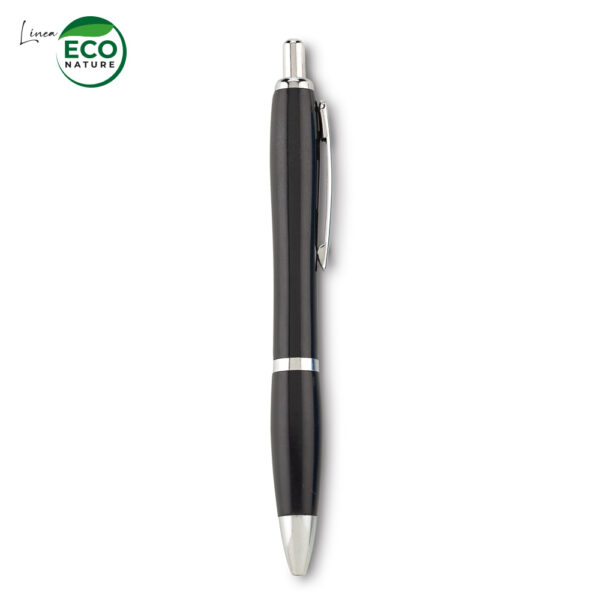 Bolígrafo Ventura Eco Fibra de Trigo VENTURAECO - Imagen 3